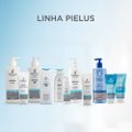 SHAMPOO PIELUS FORTE FORTALECEDOR 200ML