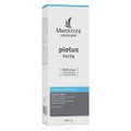 SHAMPOO PIELUS FORTE FORTALECEDOR 200ML