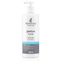 SHAMPOO PIELUS FORTE FORTALECEDOR 400ML