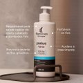 SHAMPOO PIELUS FORTE FORTALECEDOR 400ML