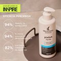 SHAMPOO PIELUS FORTE FORTALECEDOR 400ML