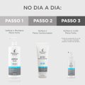 SHAMPOO PIELUS FORTE FORTALECEDOR 400ML