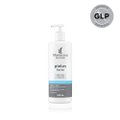 SHAMPOO PIELUS FORTE FORTALECEDOR 400ML