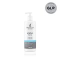 SHAMPOO PIELUS FORTE FORTALECEDOR 400ML