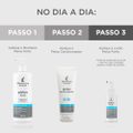 SHAMPOO PIELUS FORTE FORTALECEDOR 400ML