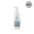 LOÇÃO CAPILAR SPRAY PIELUS FORTE FORTALECEDORA 120ML
