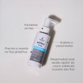 LOÇÃO CAPILAR SPRAY PIELUS FORTE FORTALECEDORA 120ML