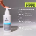 LOÇÃO CAPILAR SPRAY PIELUS FORTE FORTALECEDORA 120ML