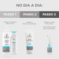 LOÇÃO CAPILAR SPRAY PIELUS FORTE FORTALECEDORA 120ML