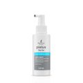 LOÇÃO CAPILAR SPRAY PIELUS FORTE FORTALECEDORA 120ML
