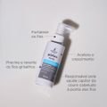 LOÇÃO CAPILAR SPRAY PIELUS FORTE FORTALECEDORA 120ML