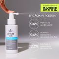 LOÇÃO CAPILAR SPRAY PIELUS FORTE FORTALECEDORA 120ML