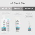 LOÇÃO CAPILAR SPRAY PIELUS FORTE FORTALECEDORA 120ML