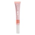 ILUMINADOR LÍQUIDO GLOW TOUCH ROSÉ PANVEL MAKE UP 10ML