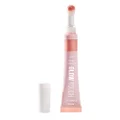 ILUMINADOR LÍQUIDO GLOW TOUCH ROSÉ PANVEL MAKE UP 10ML