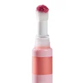 ILUMINADOR LÍQUIDO GLOW TOUCH ROSÉ PANVEL MAKE UP 10ML