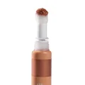 ILUMINADOR LÍQUIDO GLOW TOUCH GOLD PANVEL MAKE UP 10ML