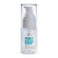 PRIMER GRIP EFEITO COLA PANVEL MAKE UP 30G