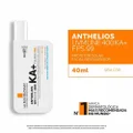 PROTETOR SOLAR FACIAL LA ROCHE-POSAY ANTHELIOS UVMUNE 400 KA+ FPS99 50ML