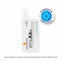 PROTETOR SOLAR FACIAL LA ROCHE-POSAY ANTHELIOS UVMUNE 400 KA+ FPS99 50ML