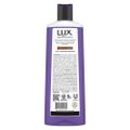 SABONETE LÍQUIDO CORPORAL LUX BOTANICALS ORQUÍDEA NEGRA 650ML