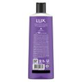 SABONETE LÍQUIDO CORPORAL LUX BOTANICALS ORQUÍDEA NEGRA 650ML