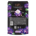 SABONETE LÍQUIDO LUX BOTANICALS ORQUÍDEA NEGRA REFIL 900ML