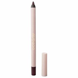 LÁPIS PARA OLHOS OCÉANE EDITION EYELINER RUBY 1,2G