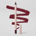 LÁPIS PARA OLHOS OCÉANE EDITION EYELINER RUBY 1,2G
