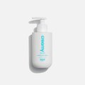 CREME HIDRATANTE CORPORAL CREAMY CERAMIDE SEM FRAGRÂNCIA 200ML