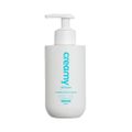 CREME HIDRATANTE CORPORAL CREAMY CERAMIDE SEM FRAGRÂNCIA 200ML