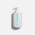 CREME HIDRATANTE CORPORAL CREAMY CERAMIDE SEM FRAGRÂNCIA 400ML