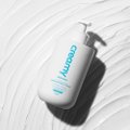 CREME HIDRATANTE CORPORAL CREAMY CERAMIDE SEM FRAGRÂNCIA 400ML