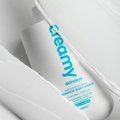CREME HIDRATANTE CORPORAL CREAMY CERAMIDE SEM FRAGRÂNCIA 400ML