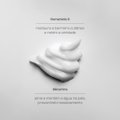 CREME HIDRATANTE CORPORAL CREAMY CERAMIDE SEM FRAGRÂNCIA 400ML
