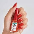ESMALTE COLORAMA RETRÔ CREMOSO NARIZ DE PALHAÇO 8ML