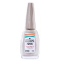 ESMALTE COLORAMA RETRÔ CINTILANTE ZAZÁ CINTILA 8ML
