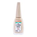 ESMALTE COLORAMA RETRÔ CREMOSO AREIA 8ML