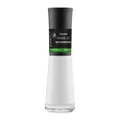 Kit Panvel Esmalte Make Up Iconic Edition Marrom Supremo 8Ml + Esmalte Iconic Edition Moccha Real 8Ml + Base Fortalecedora Para Unhas Concreto 8Ml