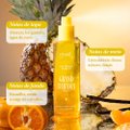 BODY SPLASH SKELT GRAND BAHAMA 100ML