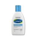 LOÇÃO DE LIMPEZA CETAPHIL 120ML