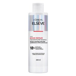 Pré-shampoo L'oreal Paris Elseve Bond Repair 200ml