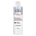 Kit Elseve Shampoo L'Oreal Paris Bond Repair 250Ml + Pré Shampoo L'Oreal Paris Bond Repair 200Ml