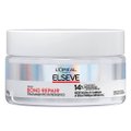 Kit Elseve Máscara De Tratamento Capilar L'Oreal Paris Bond Repair 200G + Leave In Capilar L´Óreal Paris Bond Repair 90Ml