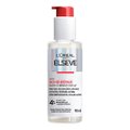 Kit Elseve Bond Repair Leave-In Capilar 90Ml + Shampoo 250Ml + Condicionador 200Ml
