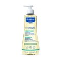 ÓLEO CORPORAL DE BANHO MUSTELA STELATOPIA 500ML