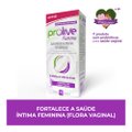 SUPLEMENTO ALIMENTAR PROLIVE FEMME 30 CÁPSULAS