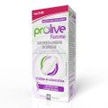 SUPLEMENTO ALIMENTAR PROLIVE FEMME 30 CÁPSULAS