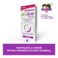 SUPLEMENTO ALIMENTAR PROLIVE FEMME 10 CÁPSULAS
