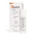 HIDRATANTE LABIAL EPIDRAT LÁBIOS FPS 30 5,5G